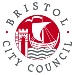 Bristol City Council