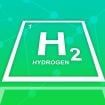 So, what exactly is green hydrogen anyway? (Image credit: GTM)