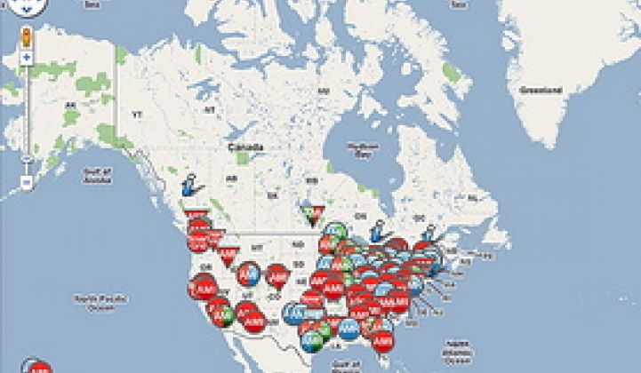 Smart Meters Must Better Integrate Into Utility Operations