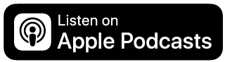 Apple Podcasts