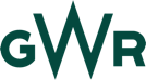 GWR