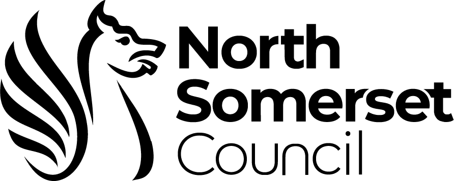 North Somerset Council