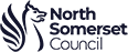 North Somerset Council