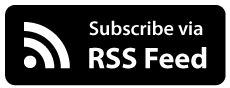 RSS