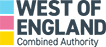 West of England Combined Authority