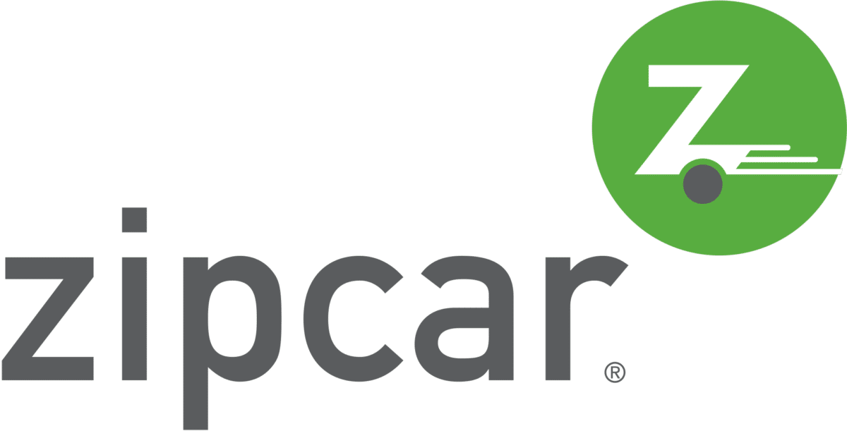 zipcar